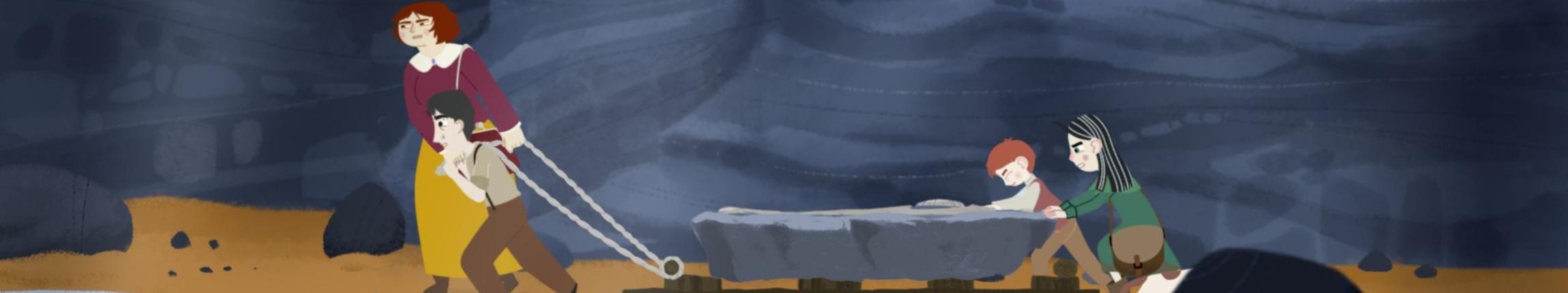 HEADER - MARY ANNING  CHASSEUSE DE FOSSILES.jpg