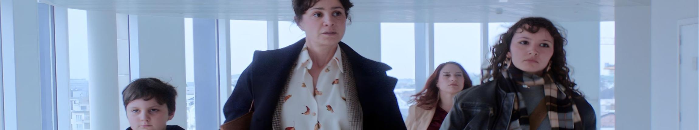 HEADER - ON VOUS CROIT.jpg