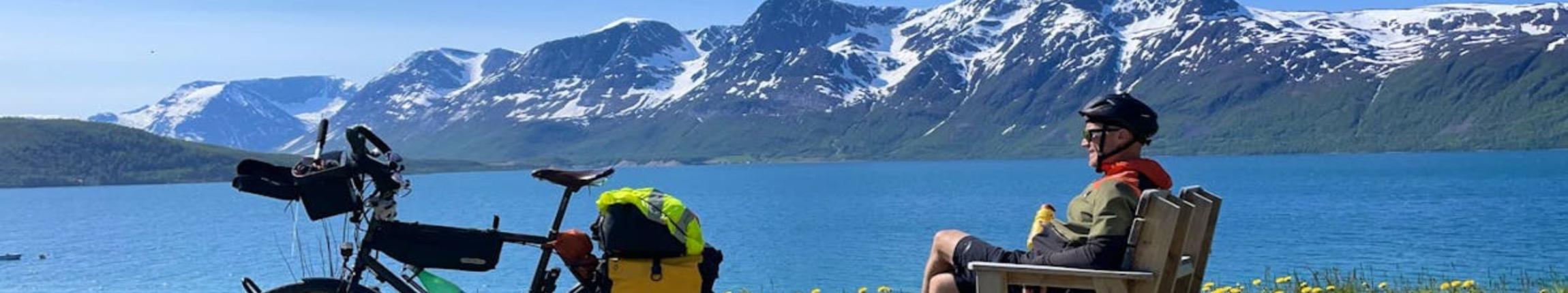 HEADER - SUR LE FIL  LUTRYCAP NORD A VELO.jpg