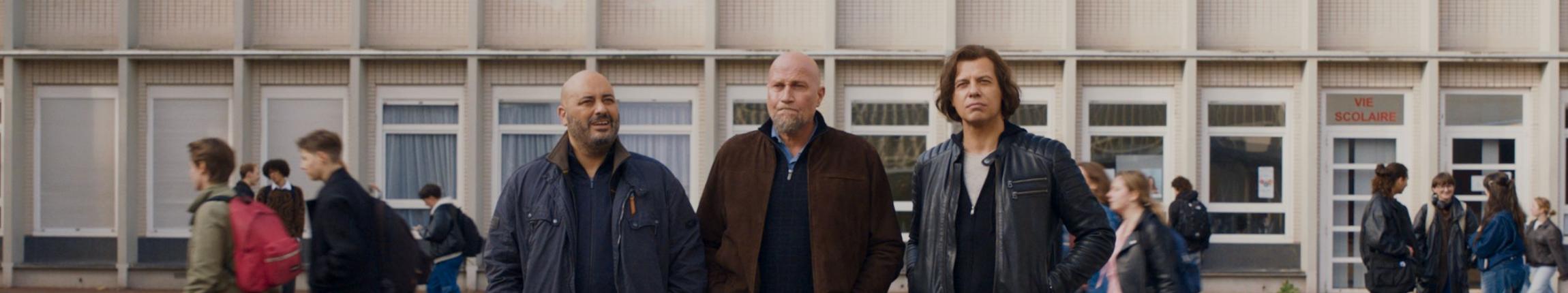 HEADER - TAS PAS CHANGE.jpg