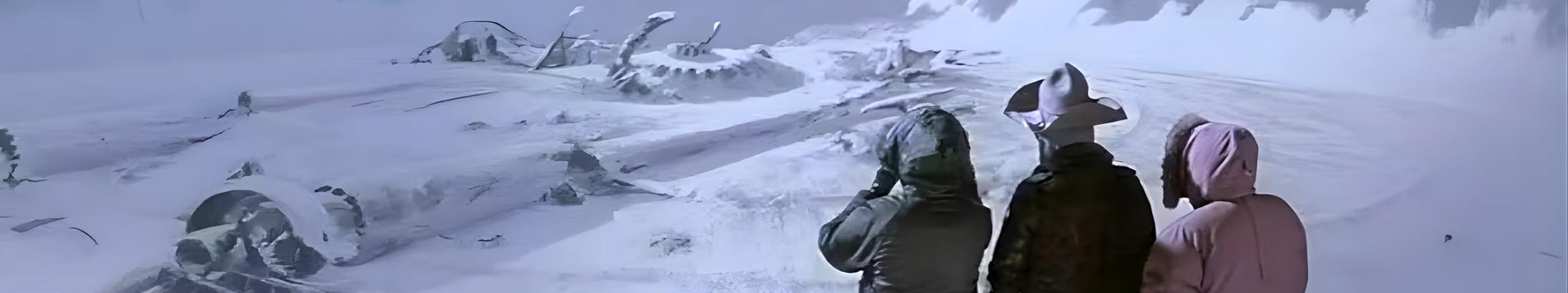 HEADER - THE THING.jpg