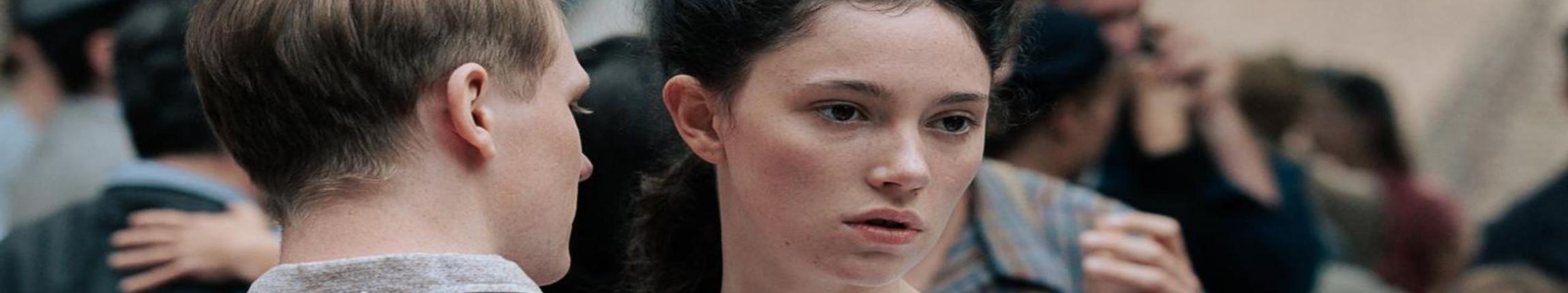 HEADER - A BRAS-LE-CORPS.jpg