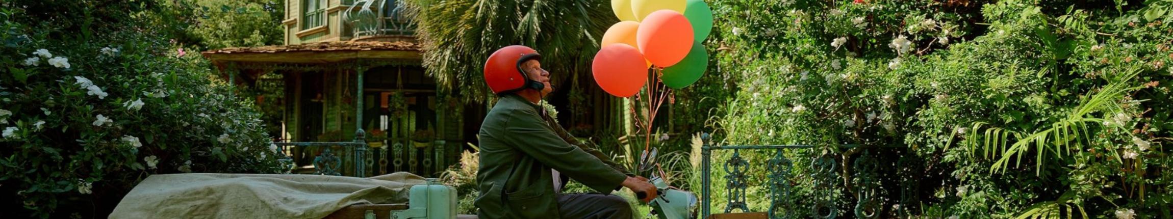 HEADER - CHEBURASHKA 2.jpg