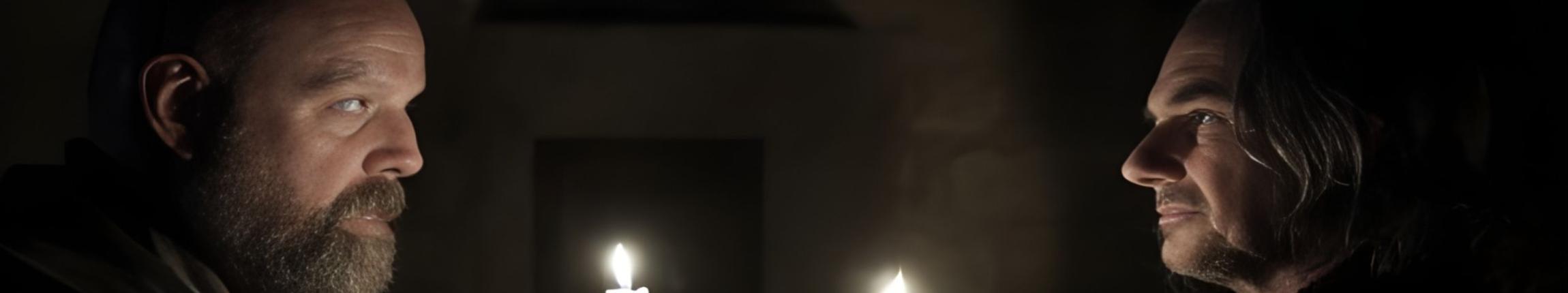 HEADER - JEAN VALJEAN.jpg