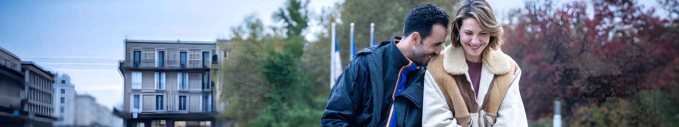 HEADER - L'ÂME IDEALE.jpg