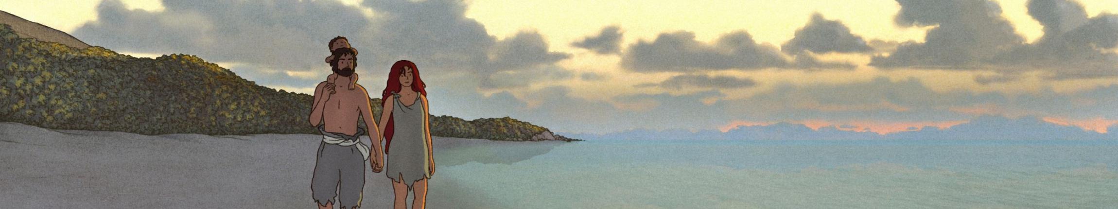 HEADER - LA TORTUE ROUGE.jpg