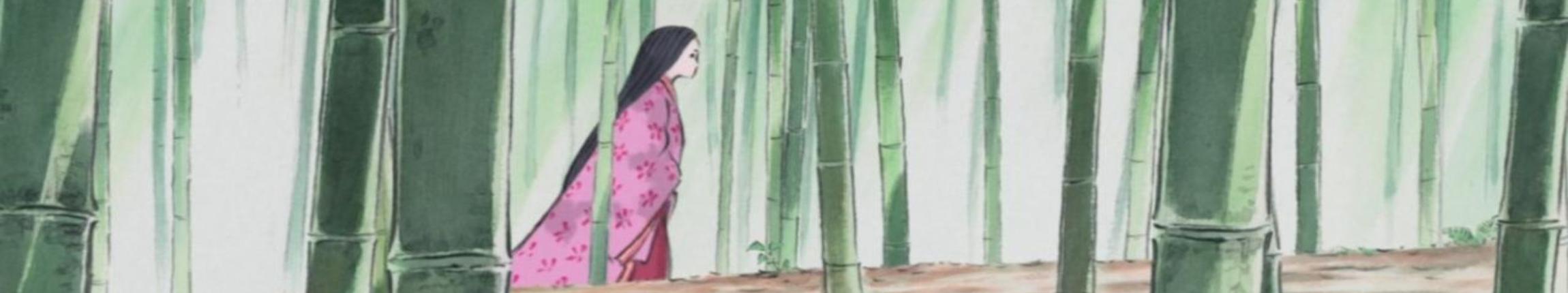 HEADER - LE CONTE DE LA PRINCESSE KAGUYA.jpg