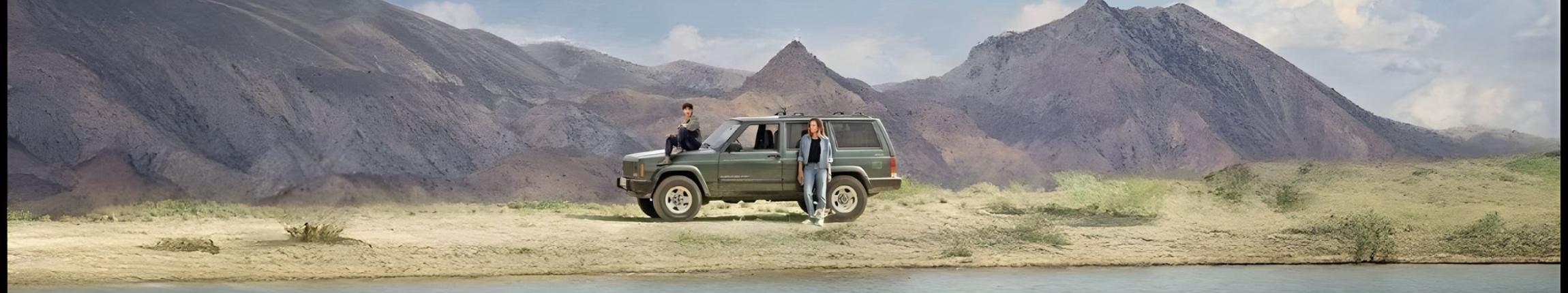 HEADER - LE PAYS D'ARTO.jpg