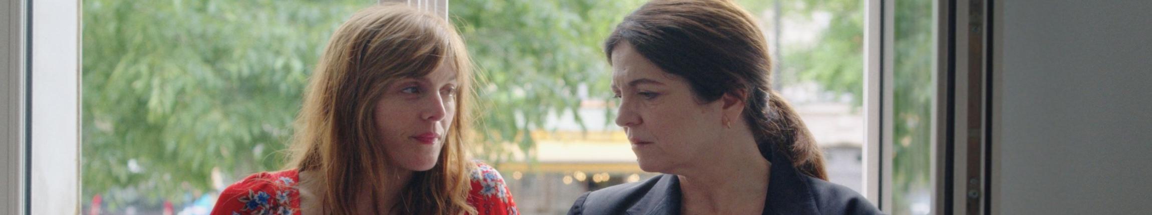 HEADER - MA VIE, MA GUEULE.jpg