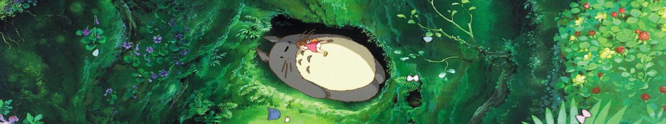 HEADER - MON VOISIN TOTORO.jpg