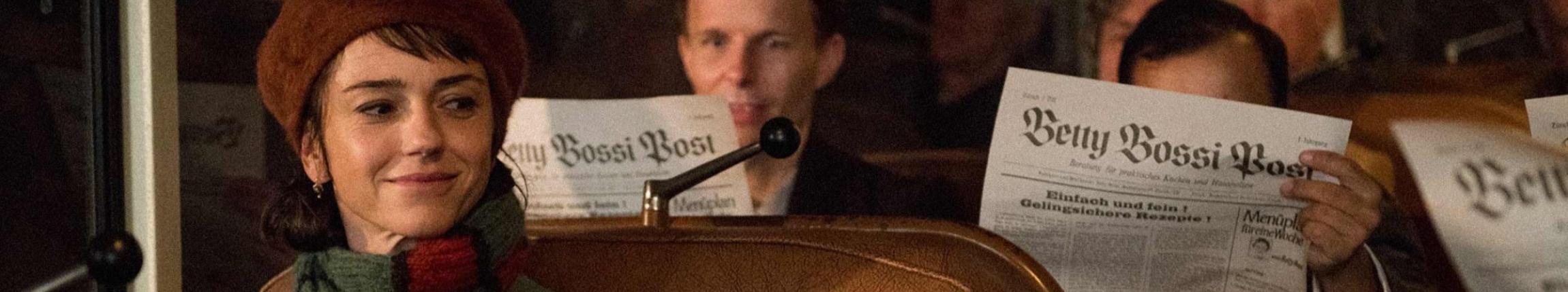 HEADER - SALUT BETTY .jpg