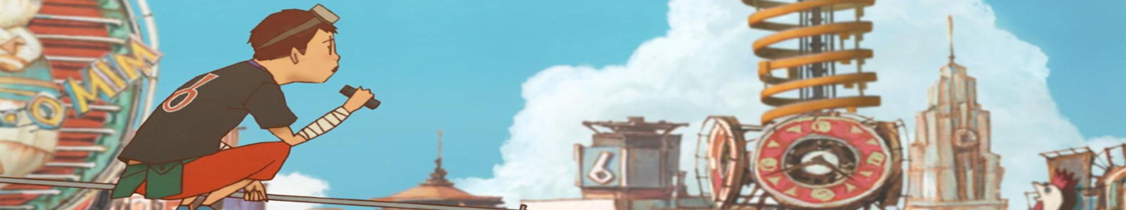 HEADER - TEKKONKINKREET.jpg