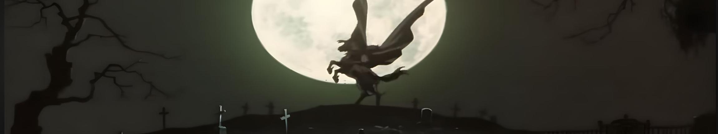 HEADER - VAMPIRE HUNTER D _ BLOODLUST.jpg