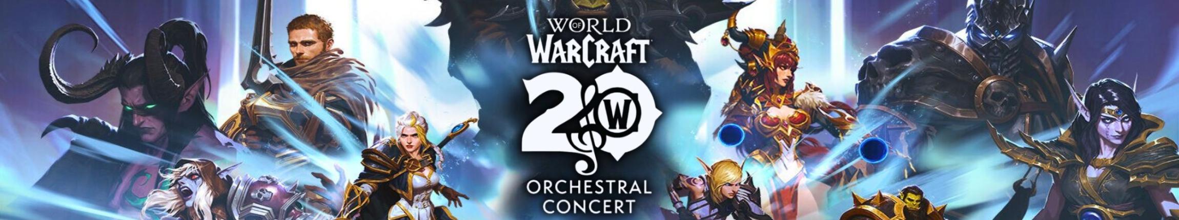HEADER - WORLD OF WARCRAFT 20 YEARS OF MUSIC.jpg