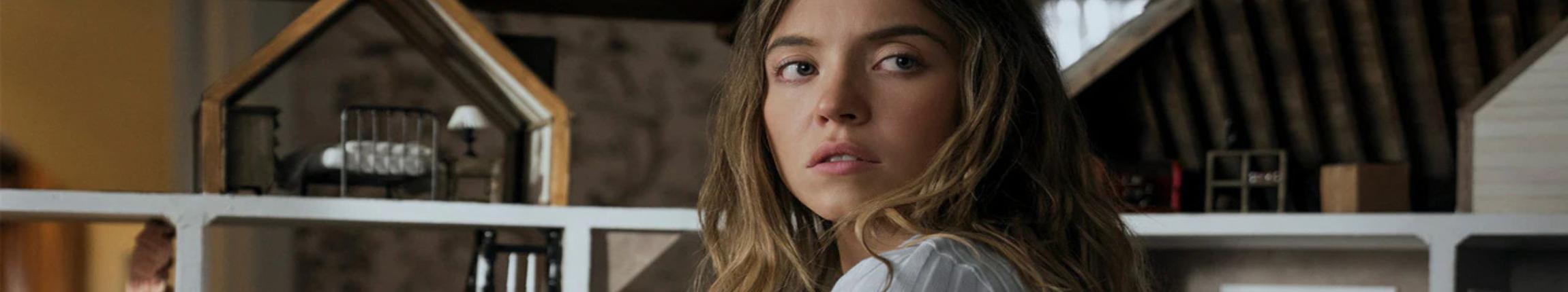 HEADER - LA FEMME DE MÉNAGE.jpg