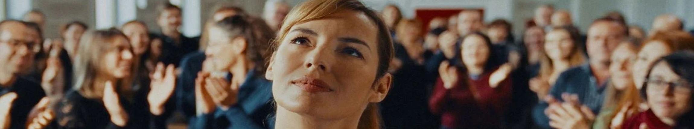 HEADER - LA PIRE MÈRE AU MONDE.jpg