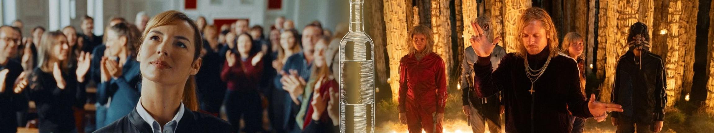 HEADER - LA PIRE MERE AU MONDE  28 ANS PLUS TARD LTDM.jpg