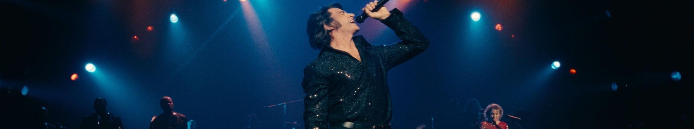 HEADER - SUR UN AIR DE BLUES.jpg