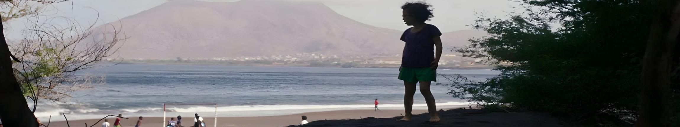 HEADER - ÀMA GLORIA.jpg