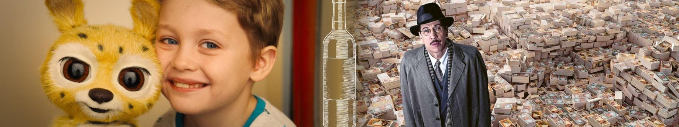 HEADER - CINE BAR - MARSUPILAMI  L'AFFAIRE BOJARSKI.jpg