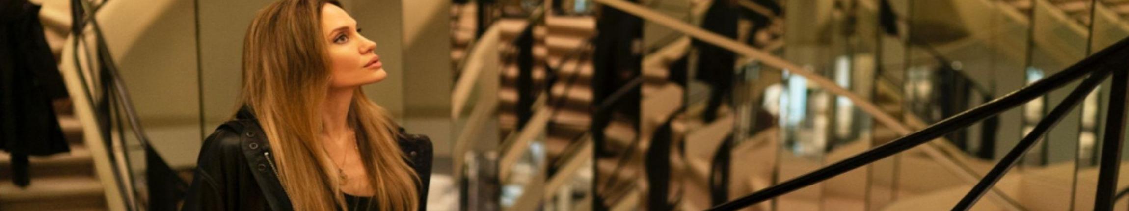 HEADER - COUTURES.jpg