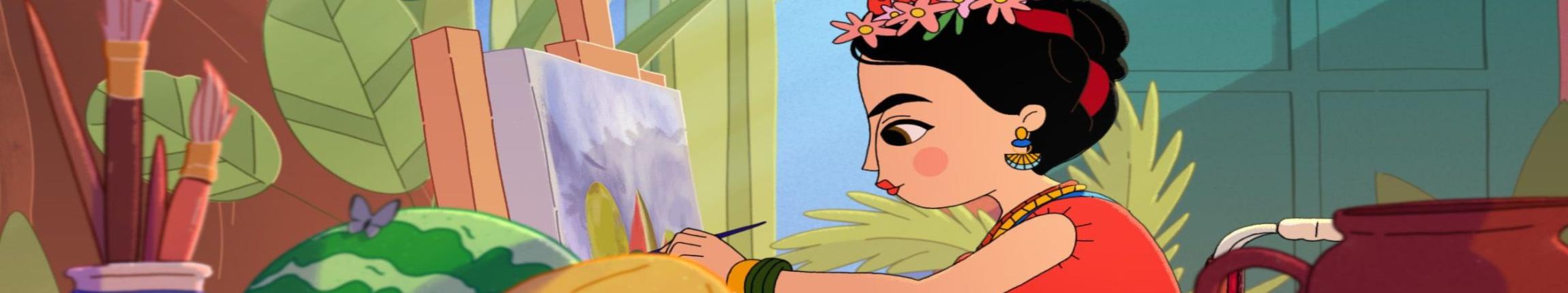 HEADER - HOLA FRIDA !.jpg