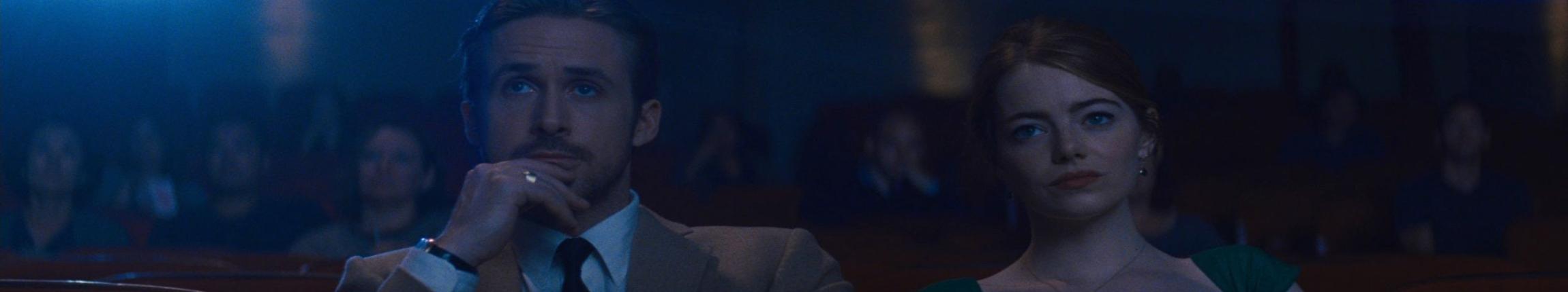 HEADER - LA LA LAND.jpg