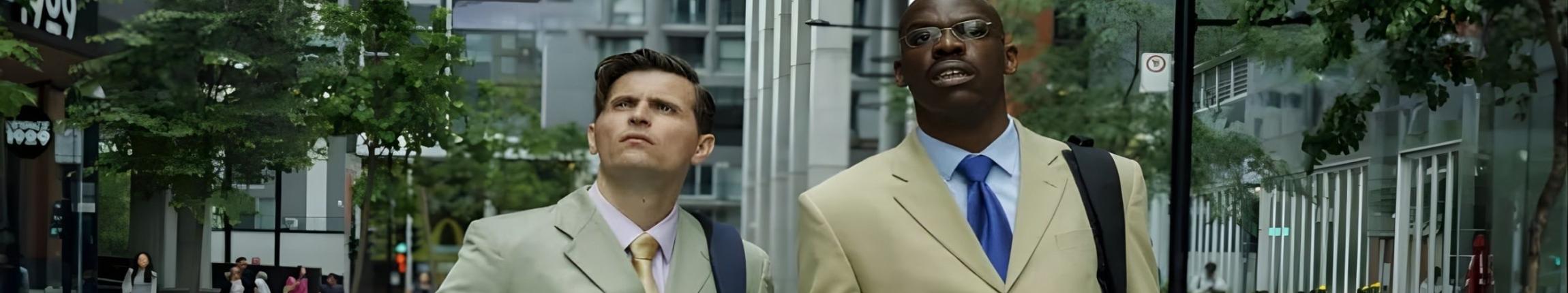 HEADER - LE RÊVE AMÉRICAIN.jpg