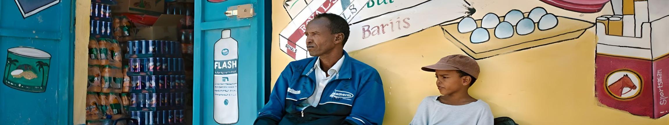 HEADER - LE VILLAGE AUX PORTES DU PARADIS.jpg