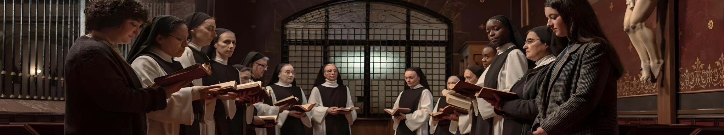 HEADER - LES DIMANCHES.jpg