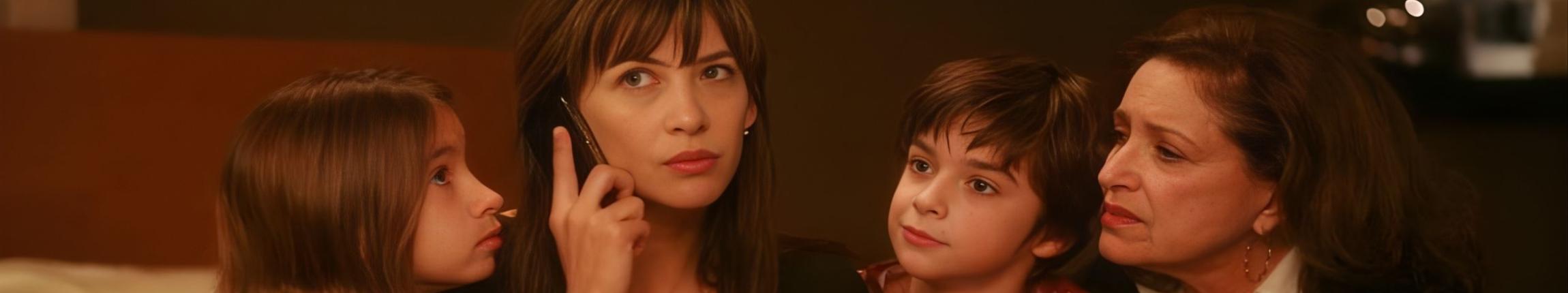 HEADER - LOL 2.0.jpg