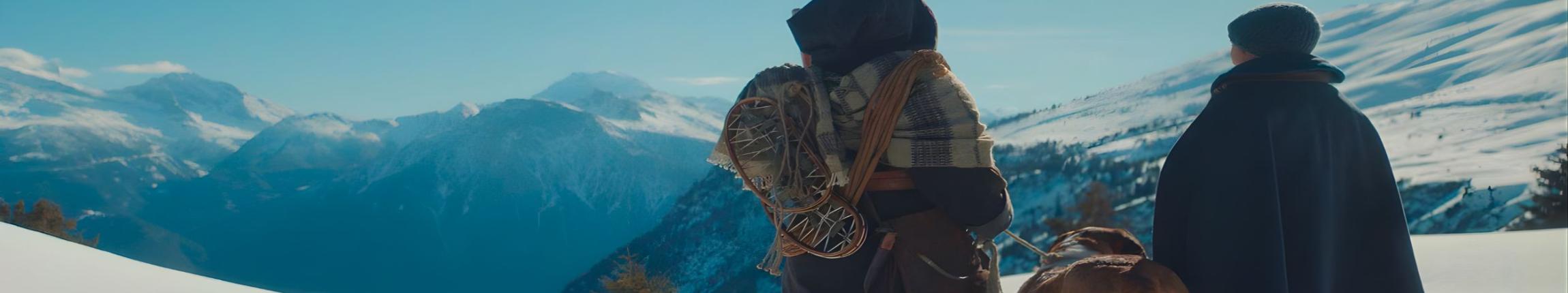 HEADER - MON AMI BARRY.jpg