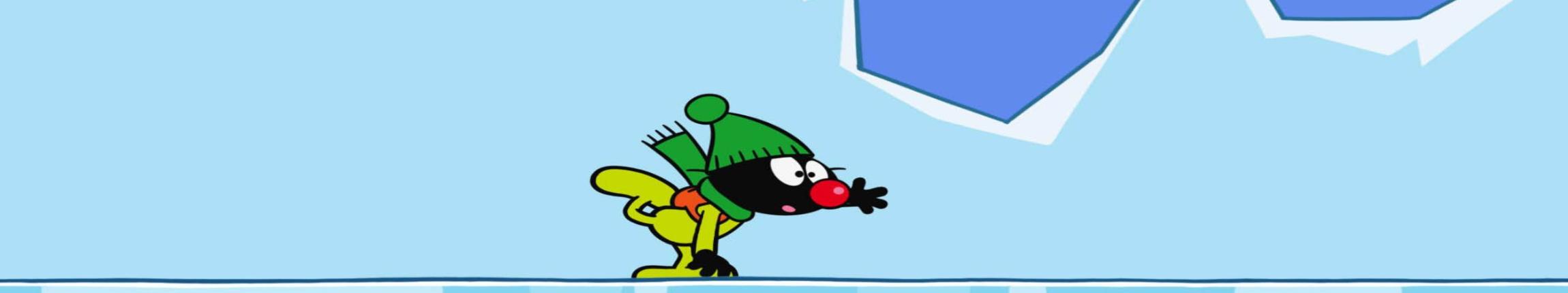 HEADER - PETIT POILU AUTOUR DU MONDE.jpg