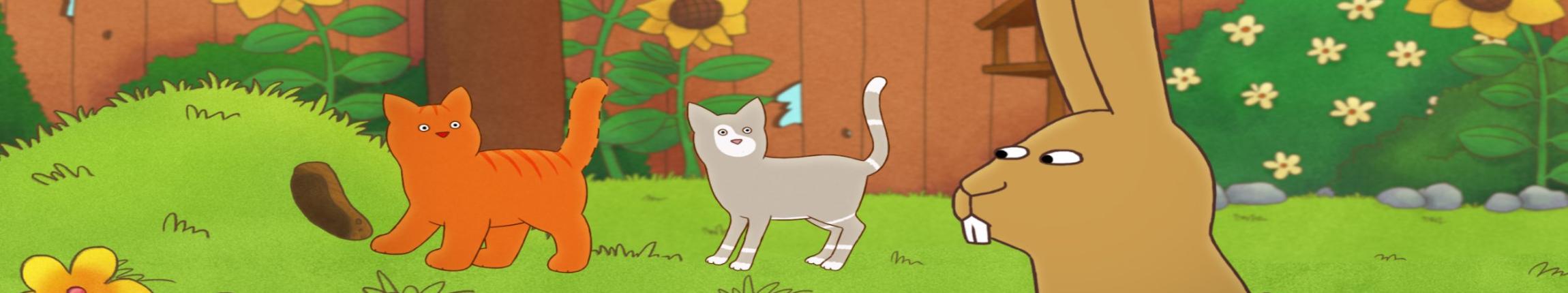 HEADER - TOM LE CHAT _ A LA RECHERCHE DU DOUDOU PERDU.jpg