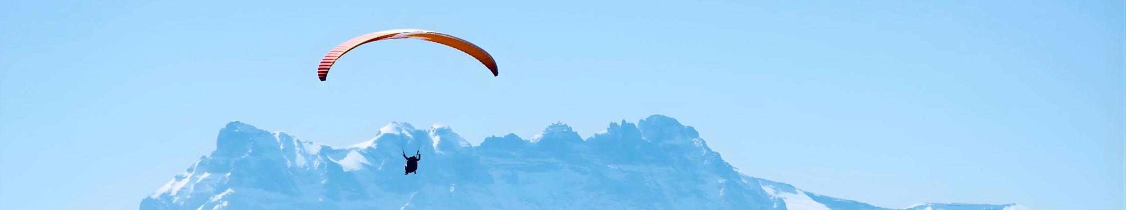 HEADER - ACROSHOW FILM FESTIVAL 2026.jpg