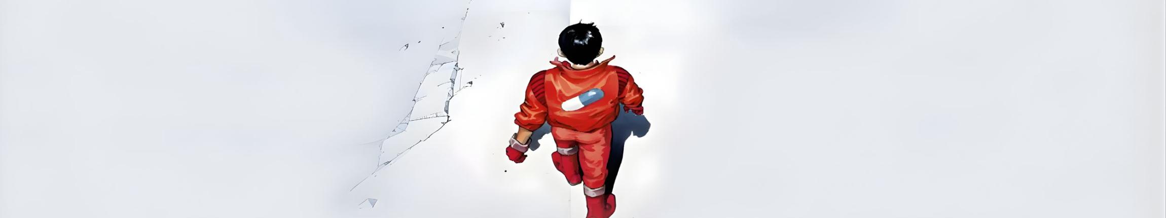 HEADER - AKIRA.jpg