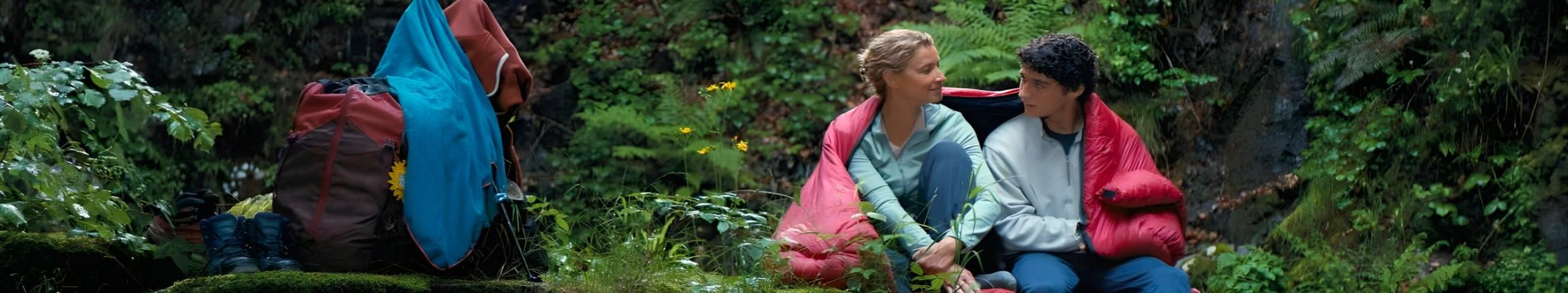 HEADER - COMPOSTELLE.jpg