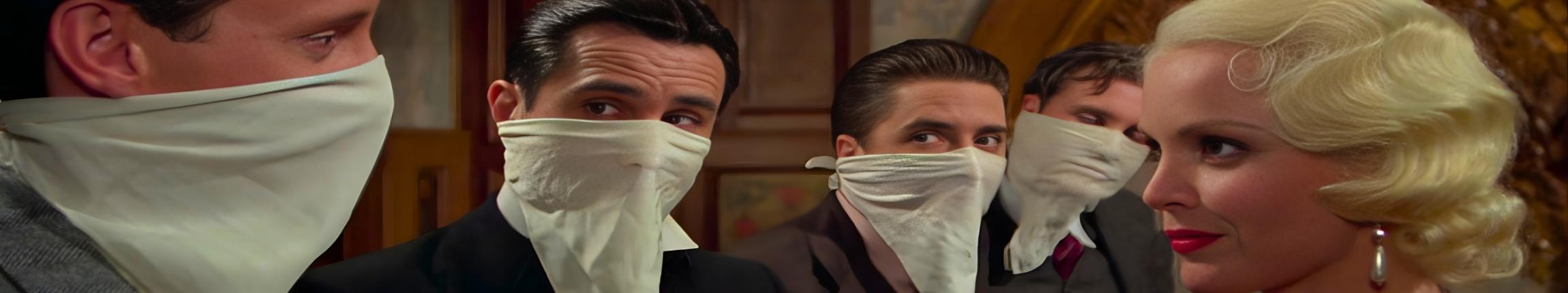 HEADER - IL ÉTAIT UNE FOIS EN AMÉRIQUE.jpg