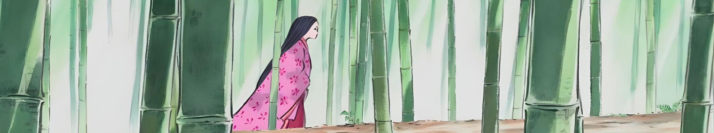 HEADER - LE CONTE DE LA PRINCESSE KAGUYA.jpg