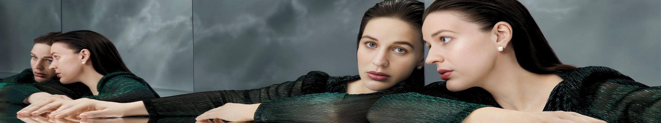 HEADER - THE MET - TRISTAN ET ISOLDE.jpg