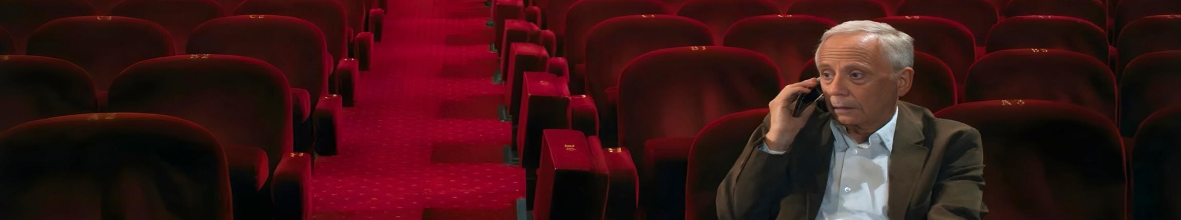 HEADER - VICTOR COMME TOUT LE MONDE.jpg