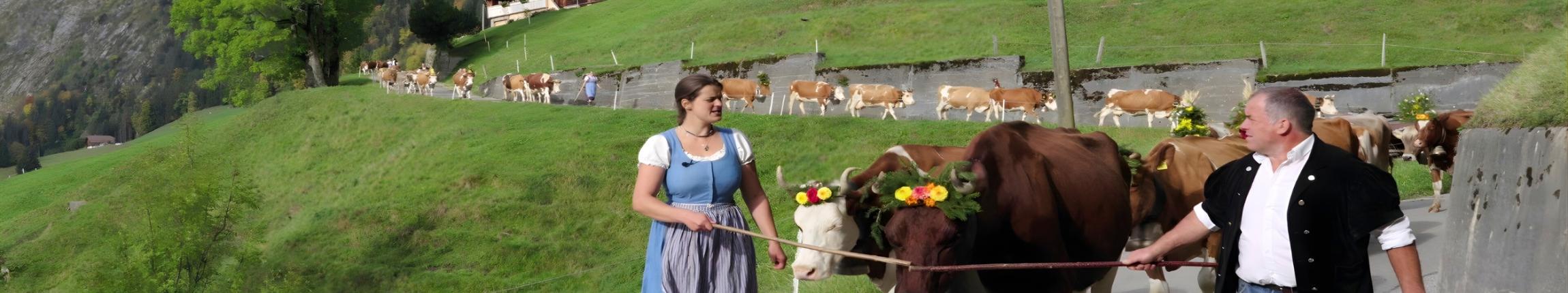 HEADER - ÊTRE PAYSAN-NE.jpg