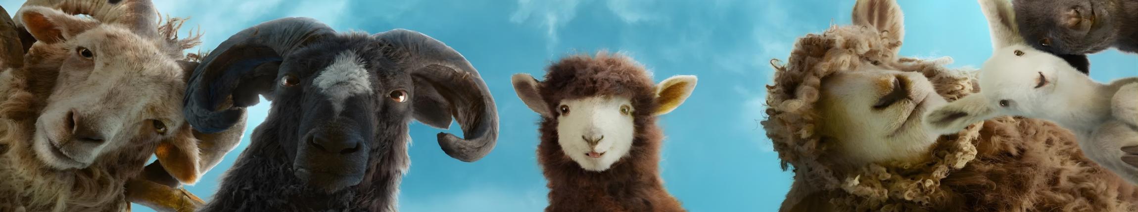 HEADER - BÊÊÊÊTECTIVE PRIVÉ.jpg