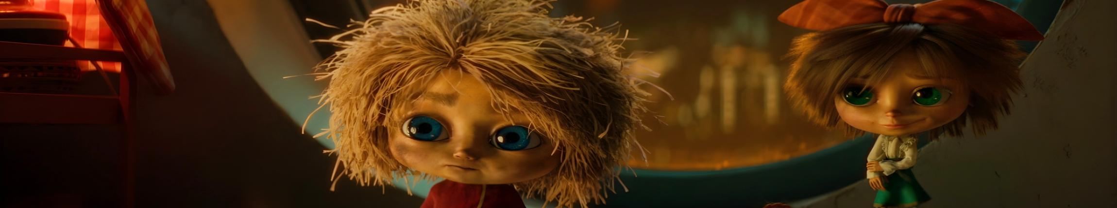 HEADER - DOMOVYONOK KUZYA 2.jpg