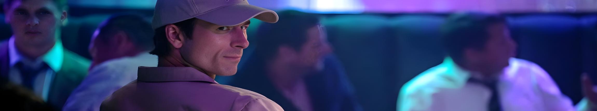 HEADER - L' ULTIME HÉRITIER.jpg