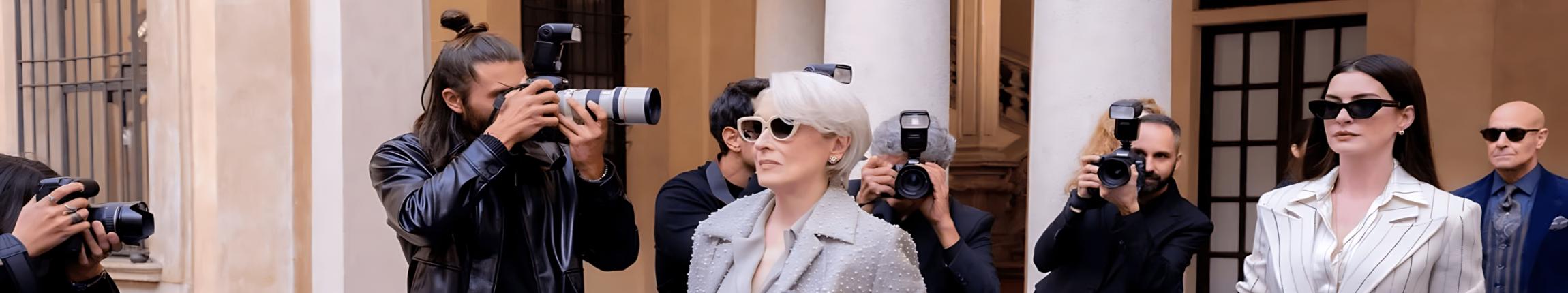 HEADER - LE DIABLE S'HABILLE EN PRADA 2.jpg