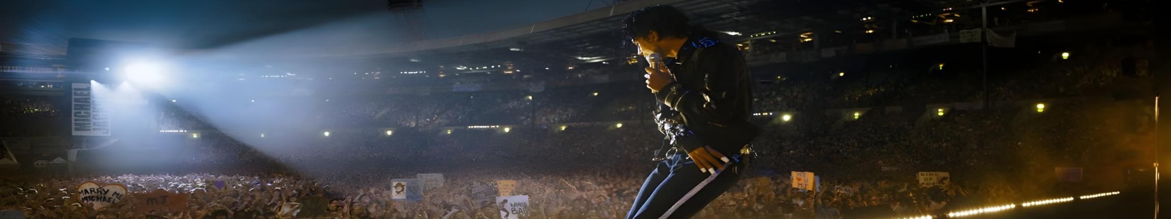 HEADER - MICHAEL.jpg