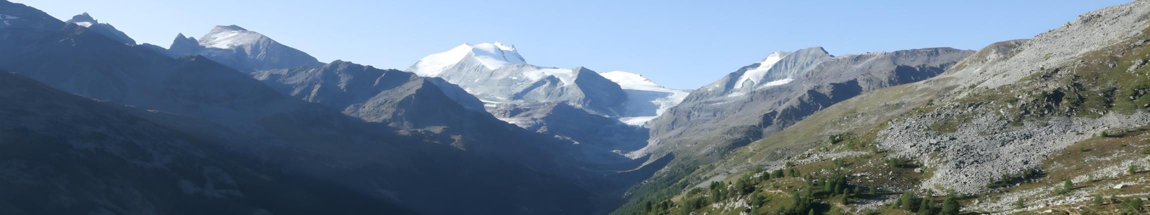 HEADER - VALAIS  TERRE DE PASSAGES.jpg