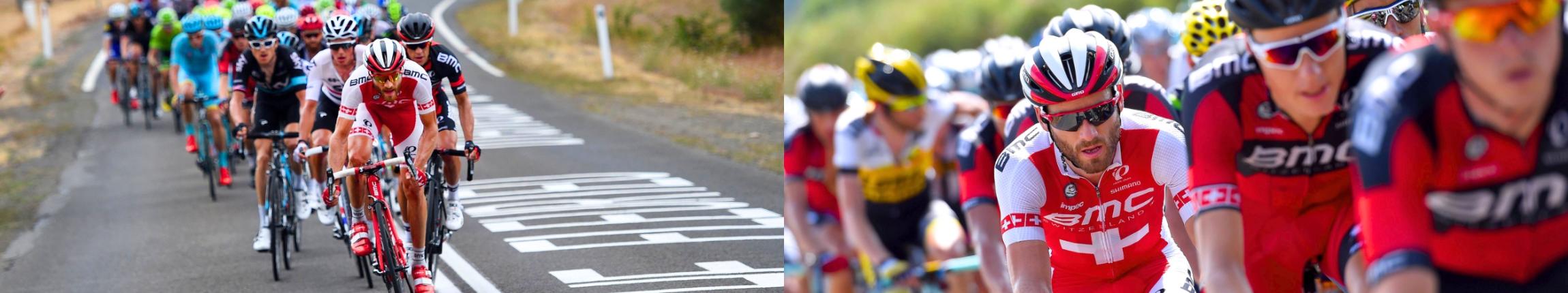 HEADER - OBJECTIF TOUR DE FRANCE.jpg