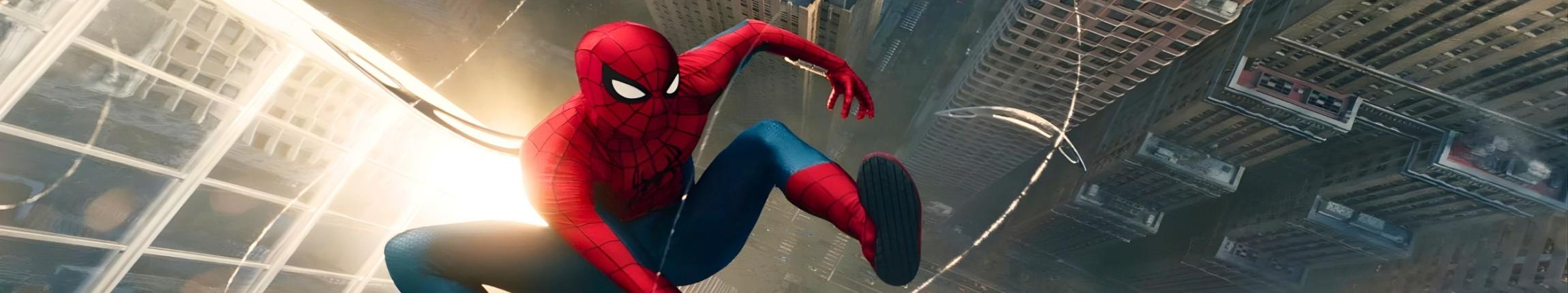 HEADER - SPIDER-MAN BRAND NEW DAY .jpg
